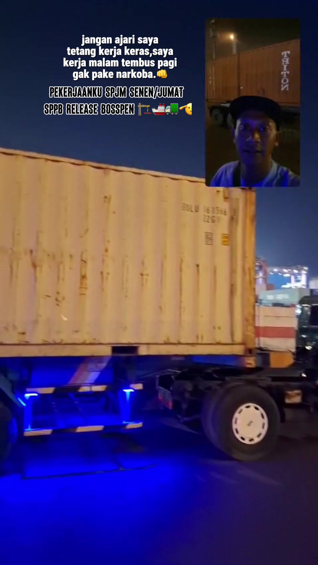 @fendsamudera.🚢🚛👷