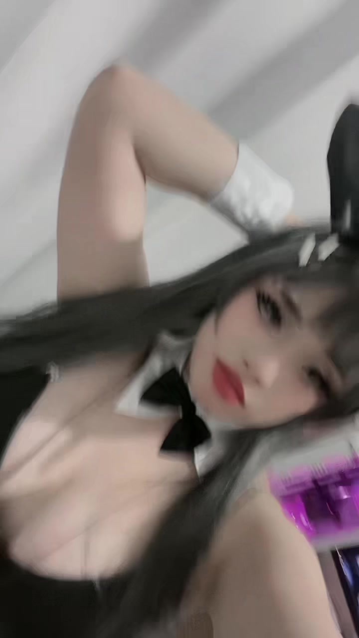 @Zeriito