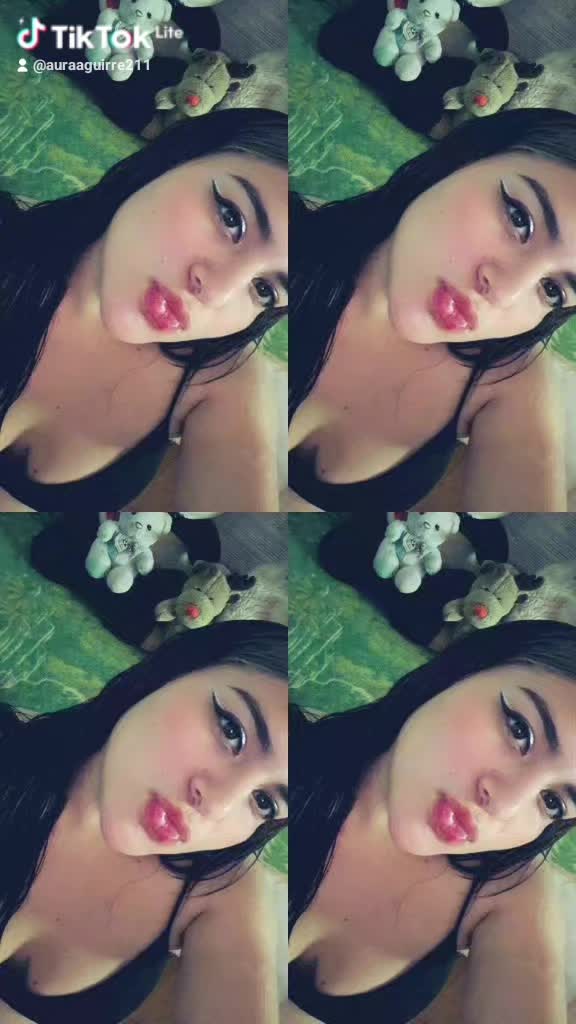 @veritooo