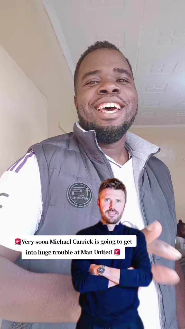 @SAM-J🇰🇪🇰🇪🇰🇪