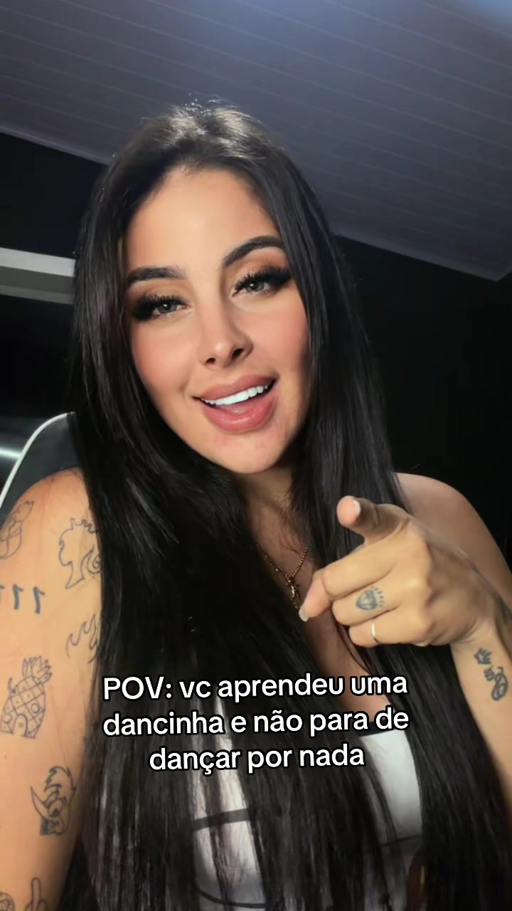 @Brenda Marla🦁🇧🇷