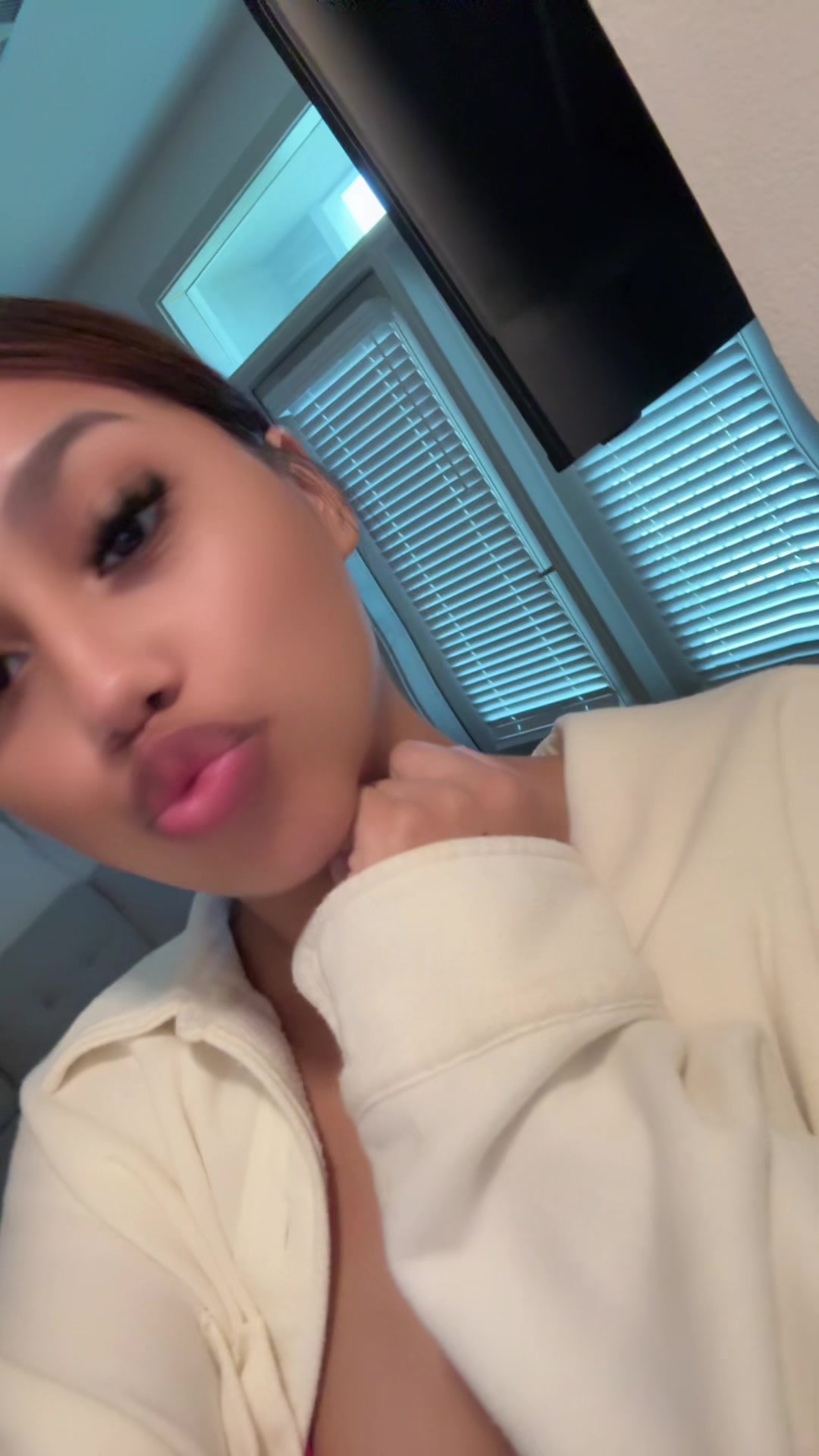 @556sexyy