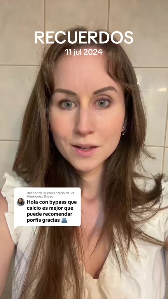 @minutricionbariatrica