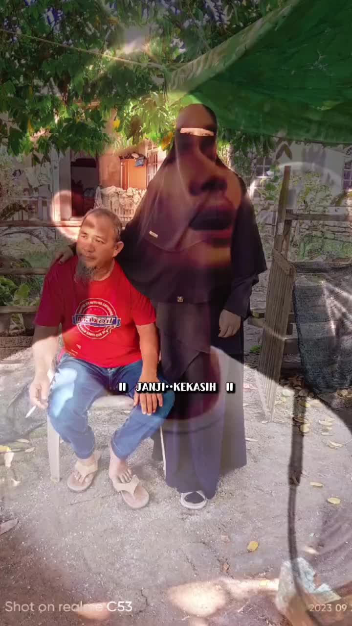 @❤️Syieda chiqdeen❤️