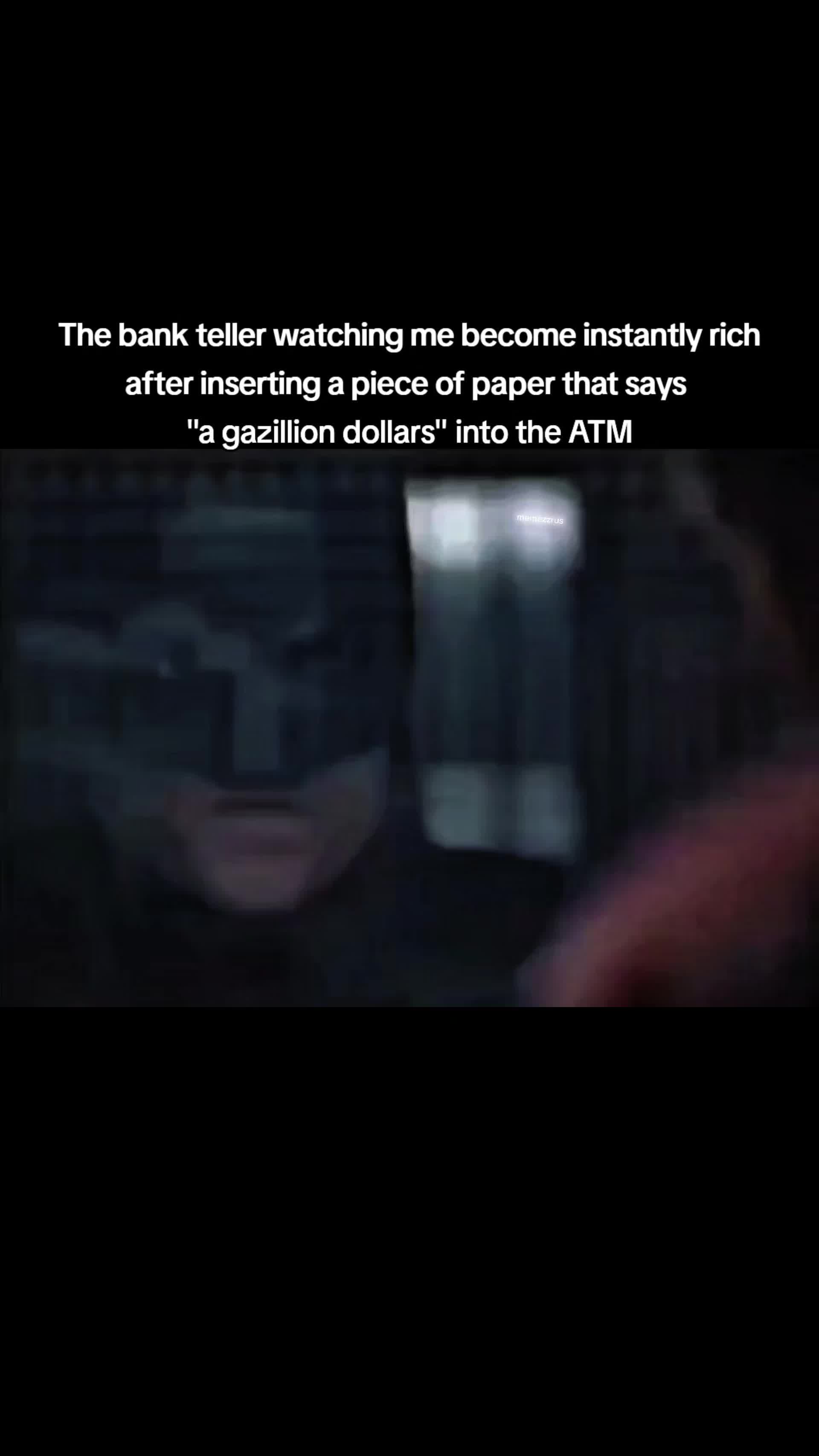 @Memezz.R.Us
