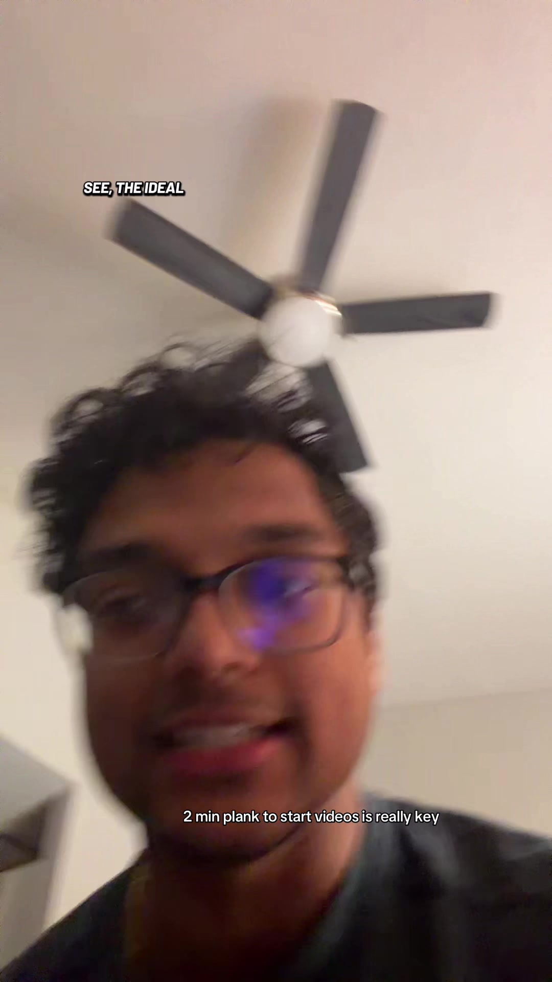 @Shreyas