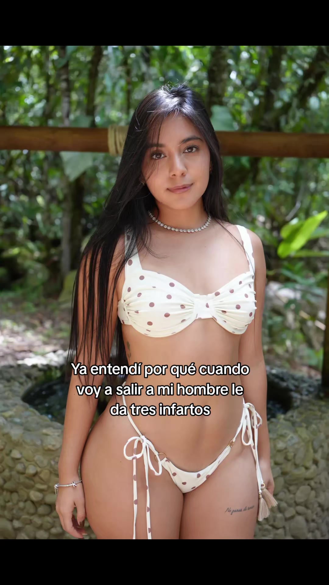 @Karen