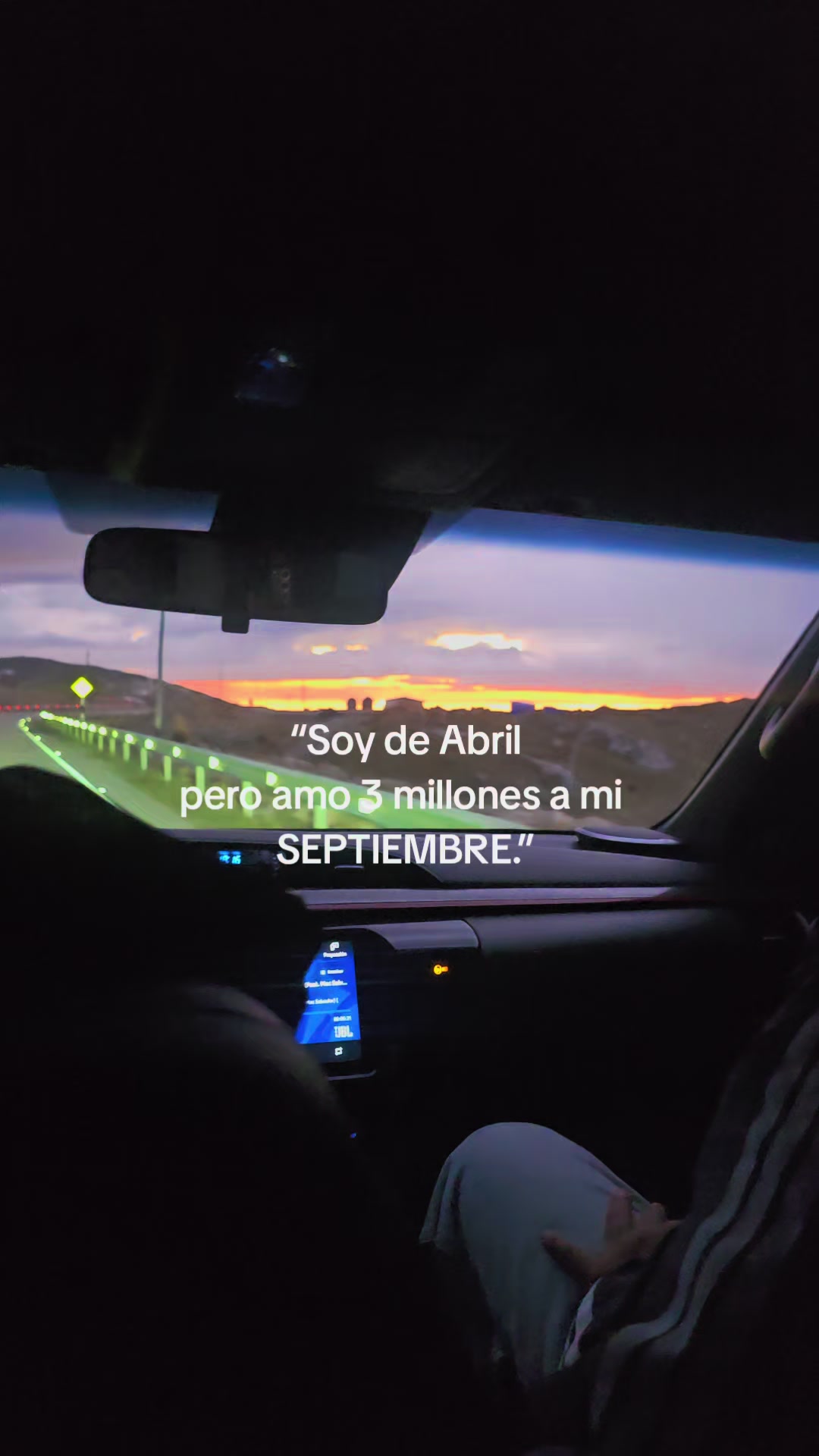 @𝓚𝓪𝓽𝓱𝓮𝓻𝔂𝓷.𝓭𝓵 🎀