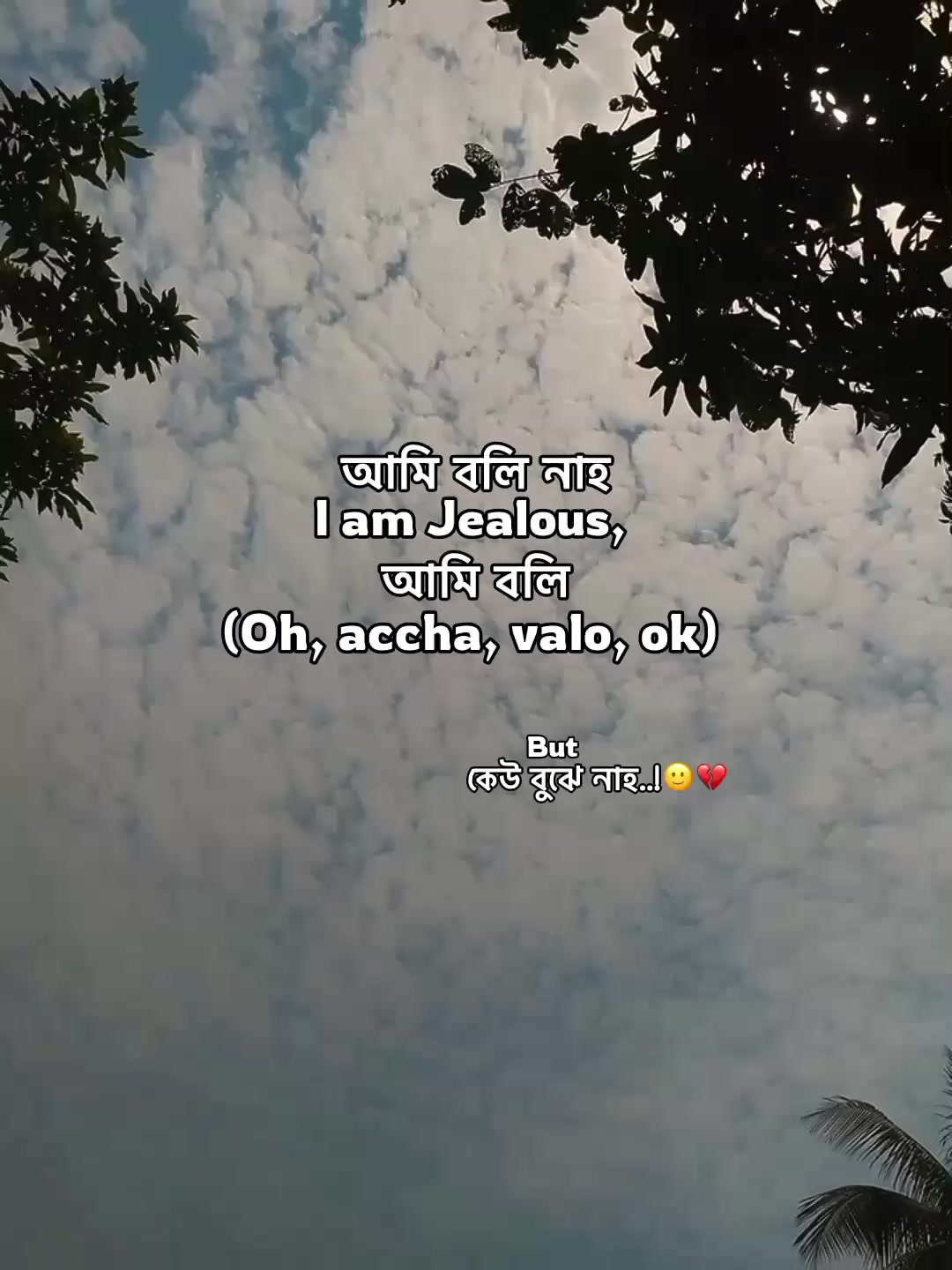 @⁷𝐇𝐚𝐦𝐢𝐝𝐚◡🧃