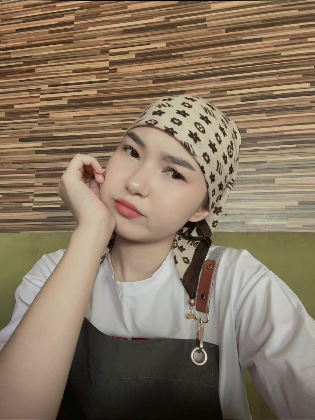 @Бибігүл👧🏻