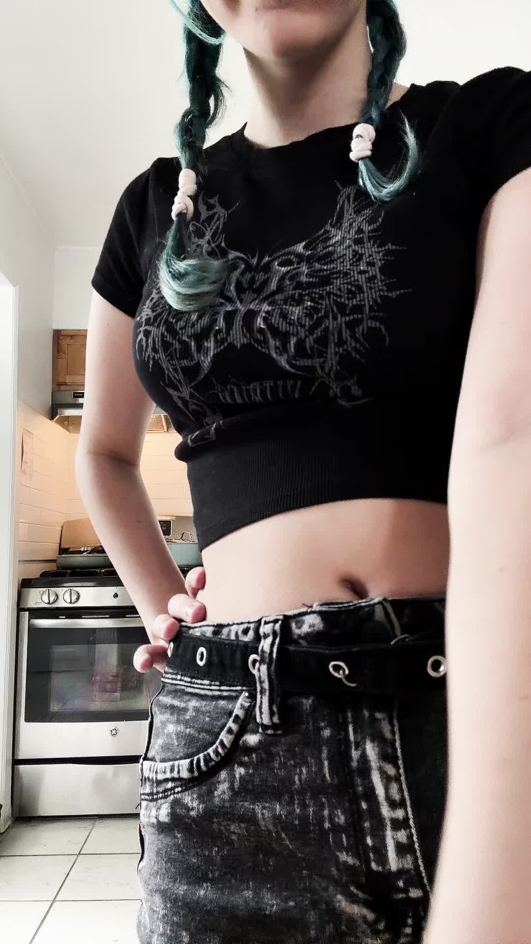 @Jinx ༝꩜⋆.˚🦋༘⋆ ᖭི༏ᖫྀ