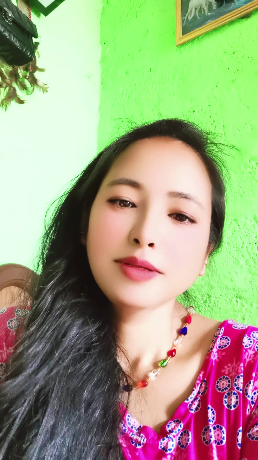 @Sulochana Rana