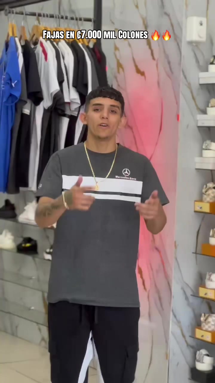 @La_shule_shop