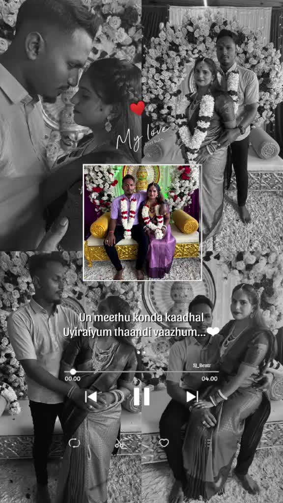 @kalaiselvam1818