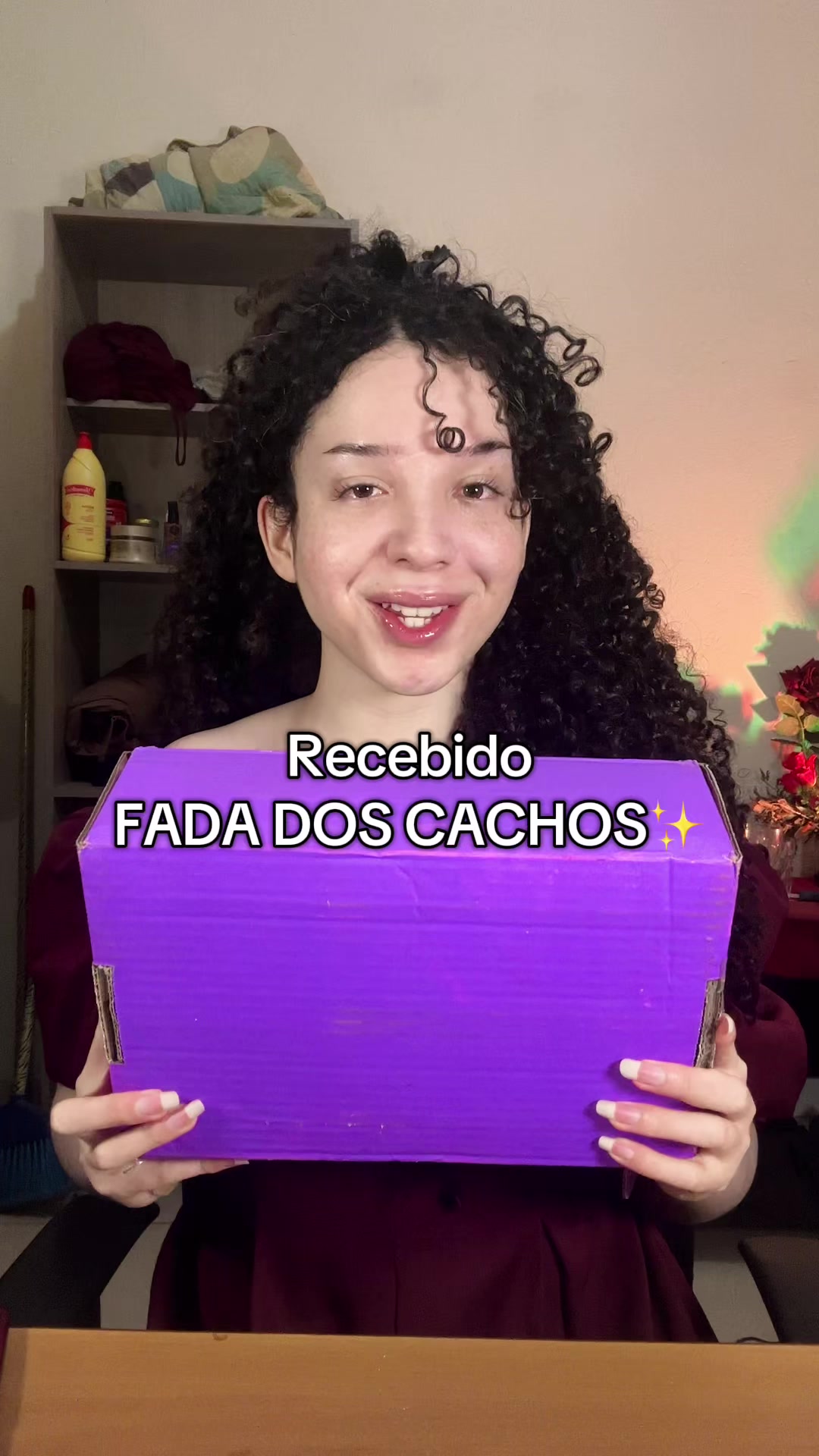 @Luna