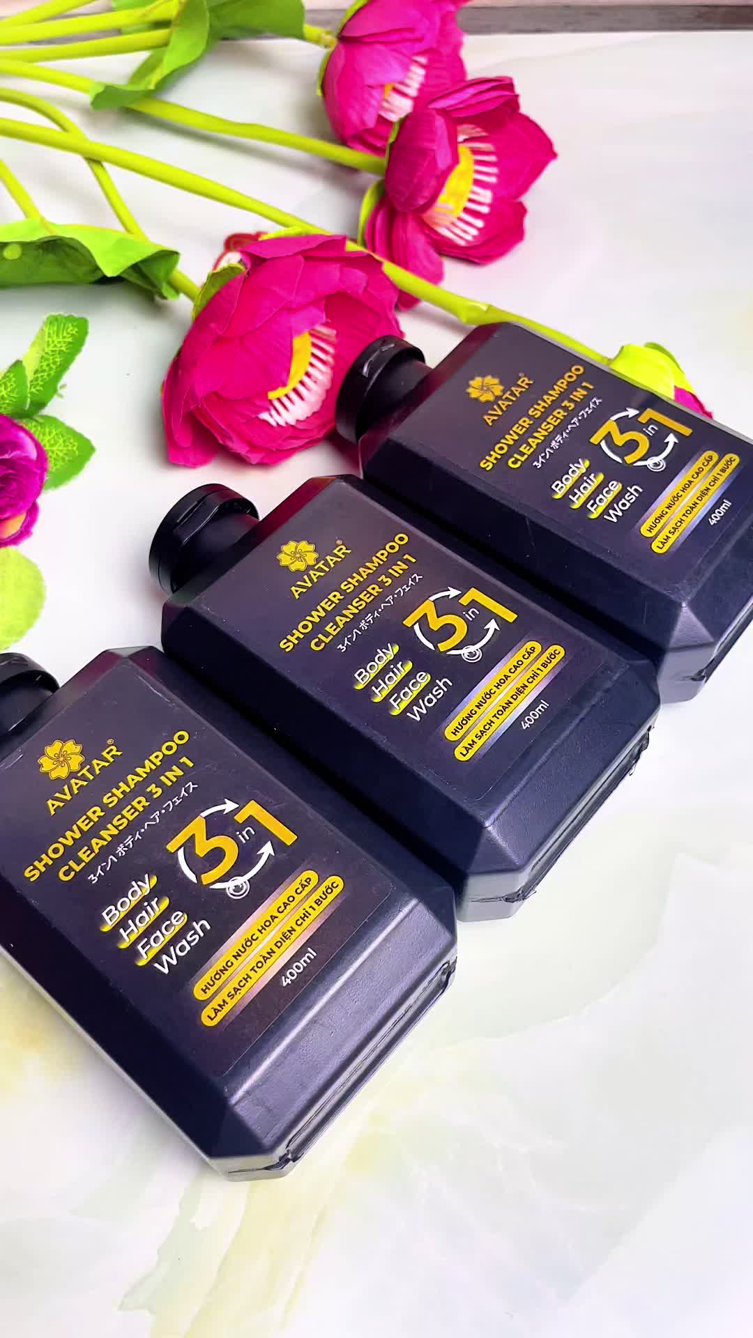 @DCLT_Đồ Gia Dụng