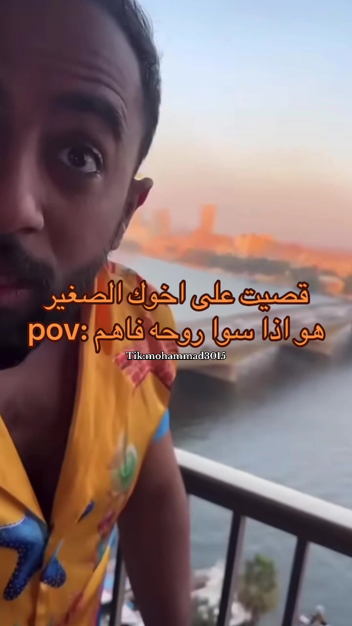 @mohammad3015