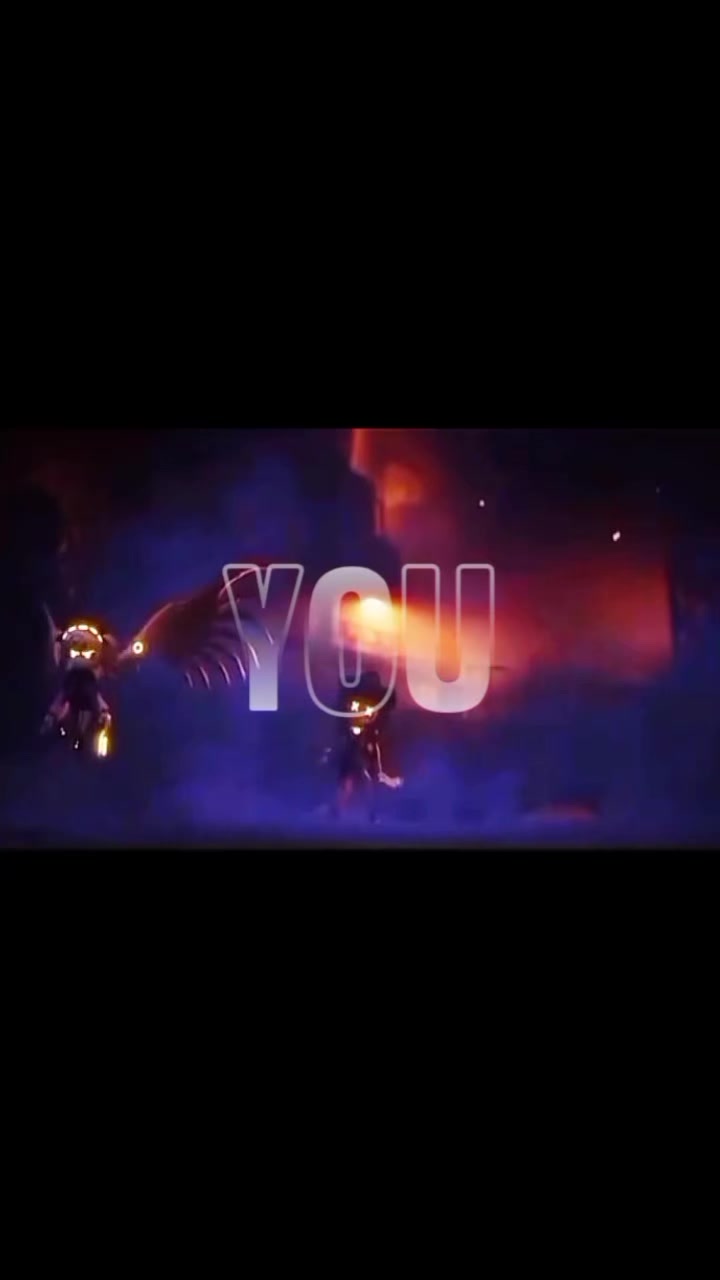 @ˑ 𓈒 𐔌🎀 𝐋𝐄┃𝐋𝐄ˑ🎀  ͡꒱ ۫