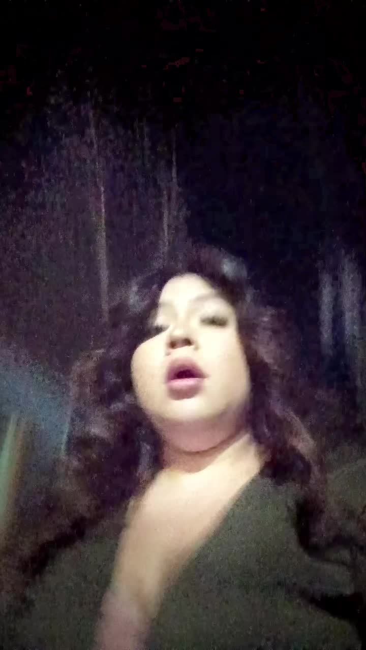 @gordibuena612