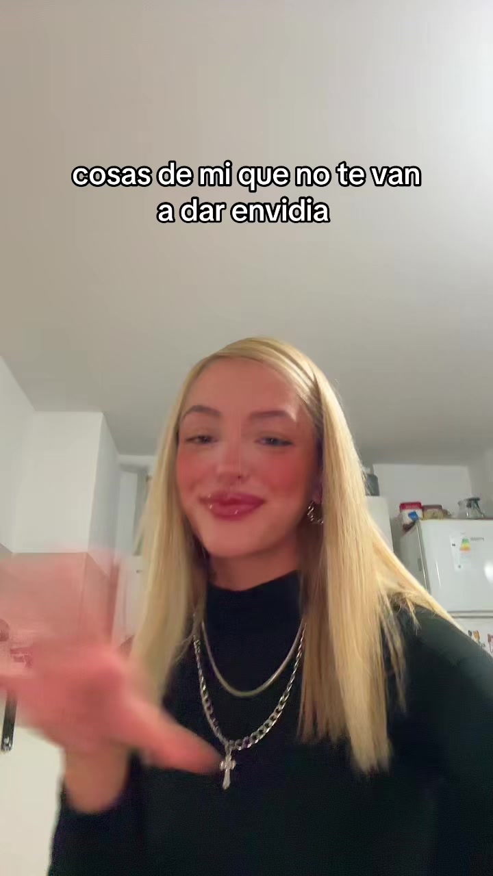 @milipeee