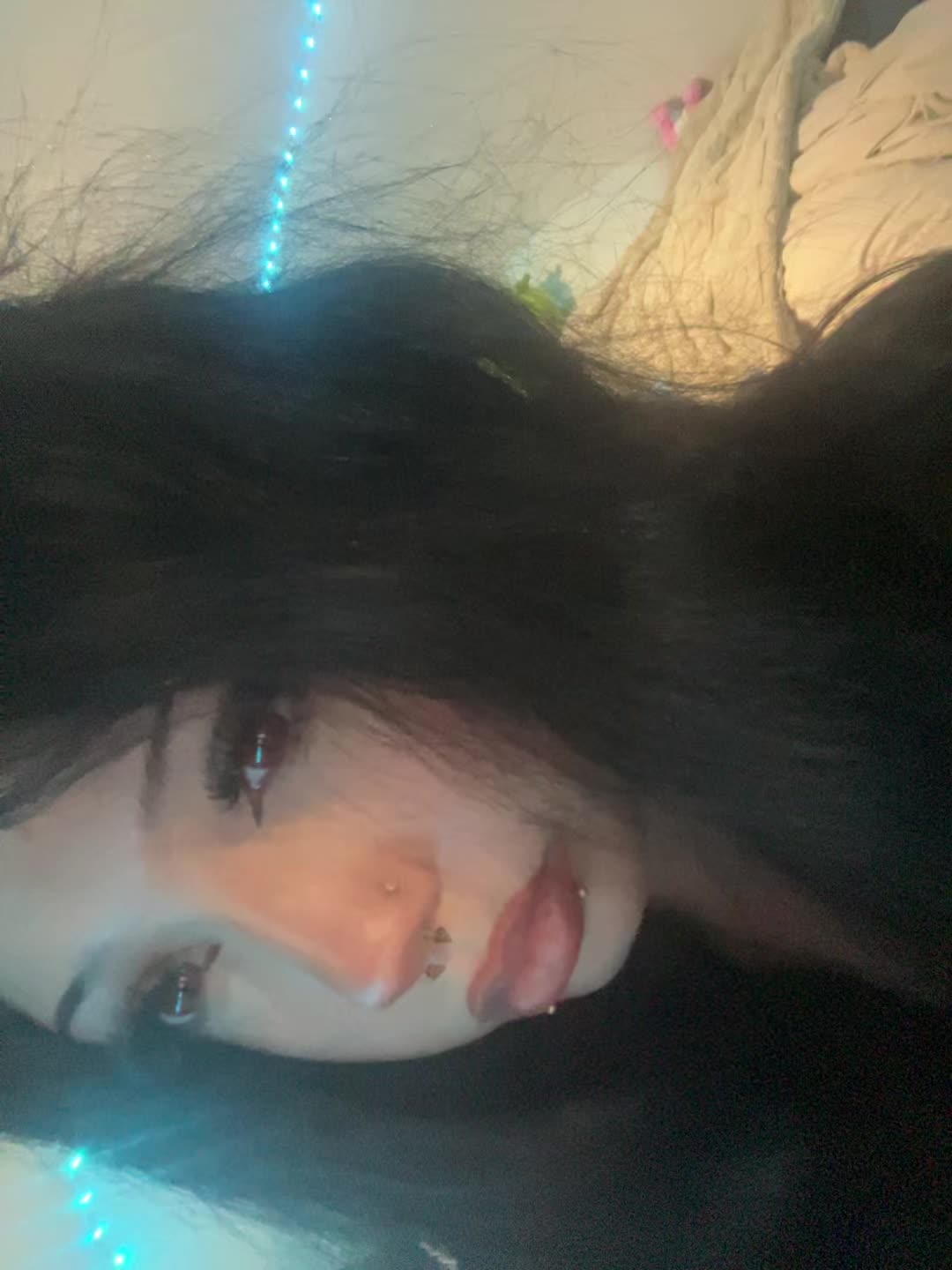 @𝐴𝑙𝑖