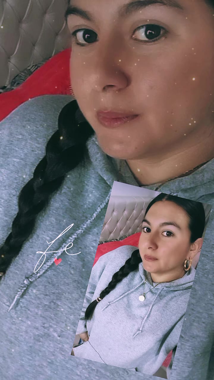 @solecito