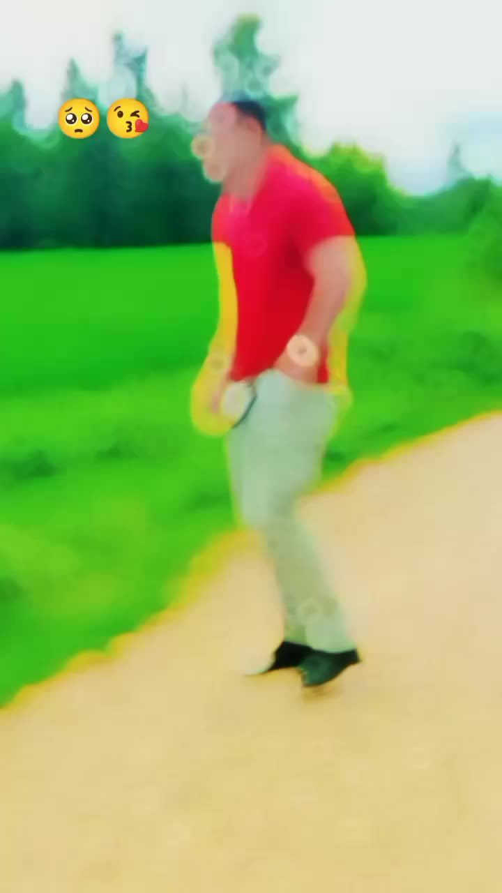 @šš«š¢š§šš ššš®š«šāļøš®