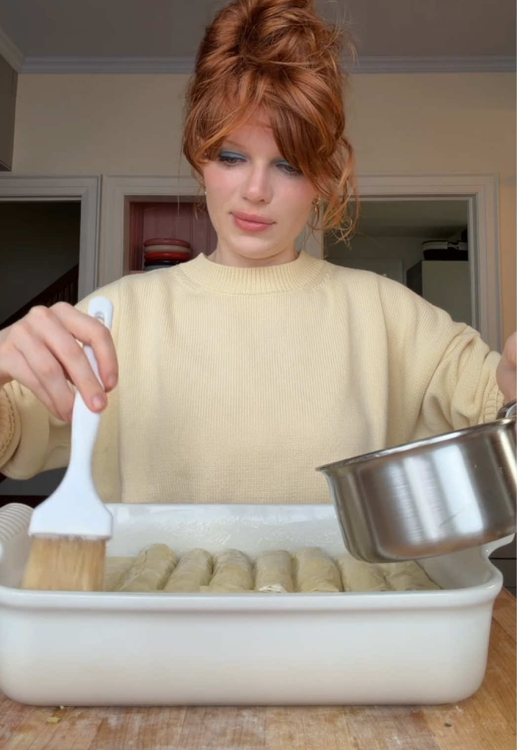 @Levi Coralynn