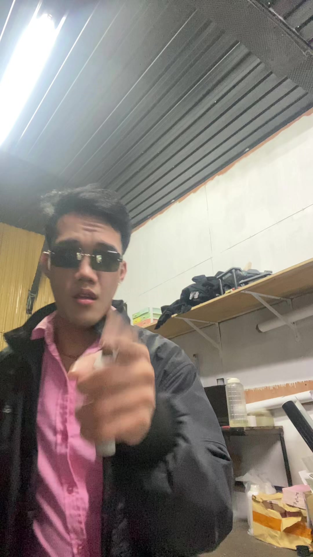 @Bawlubot