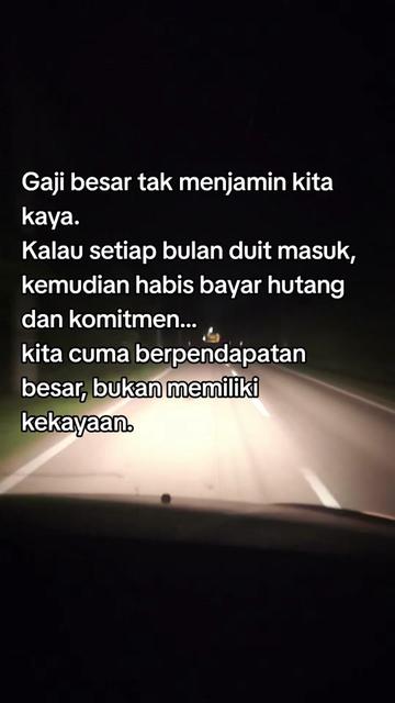 @TARMIZI ALIAS