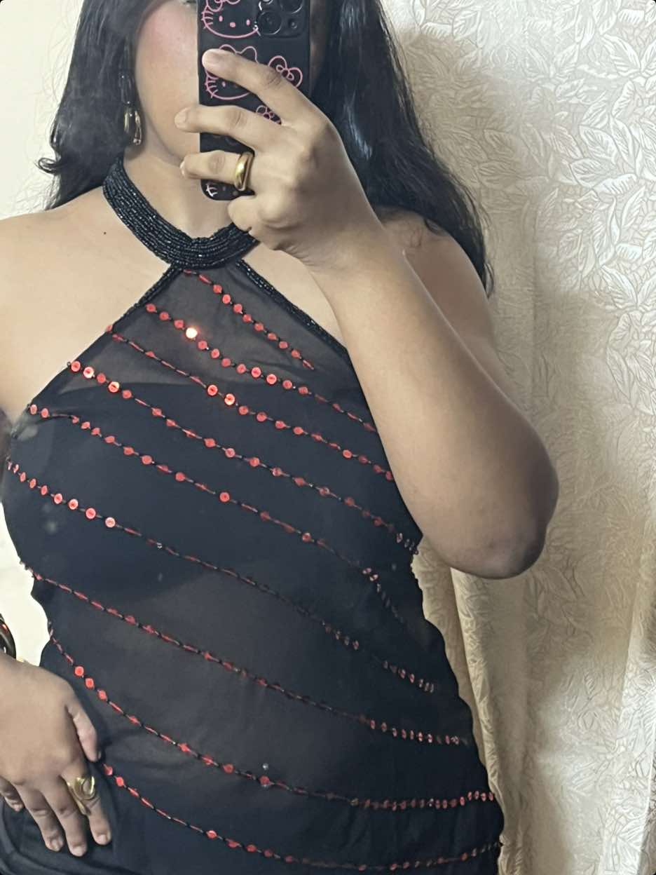 @riyaa.pk