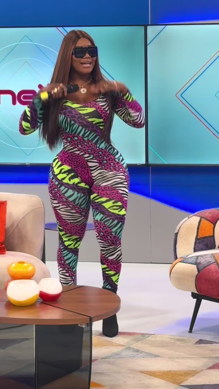 @J&eacute;ssica Pitbull