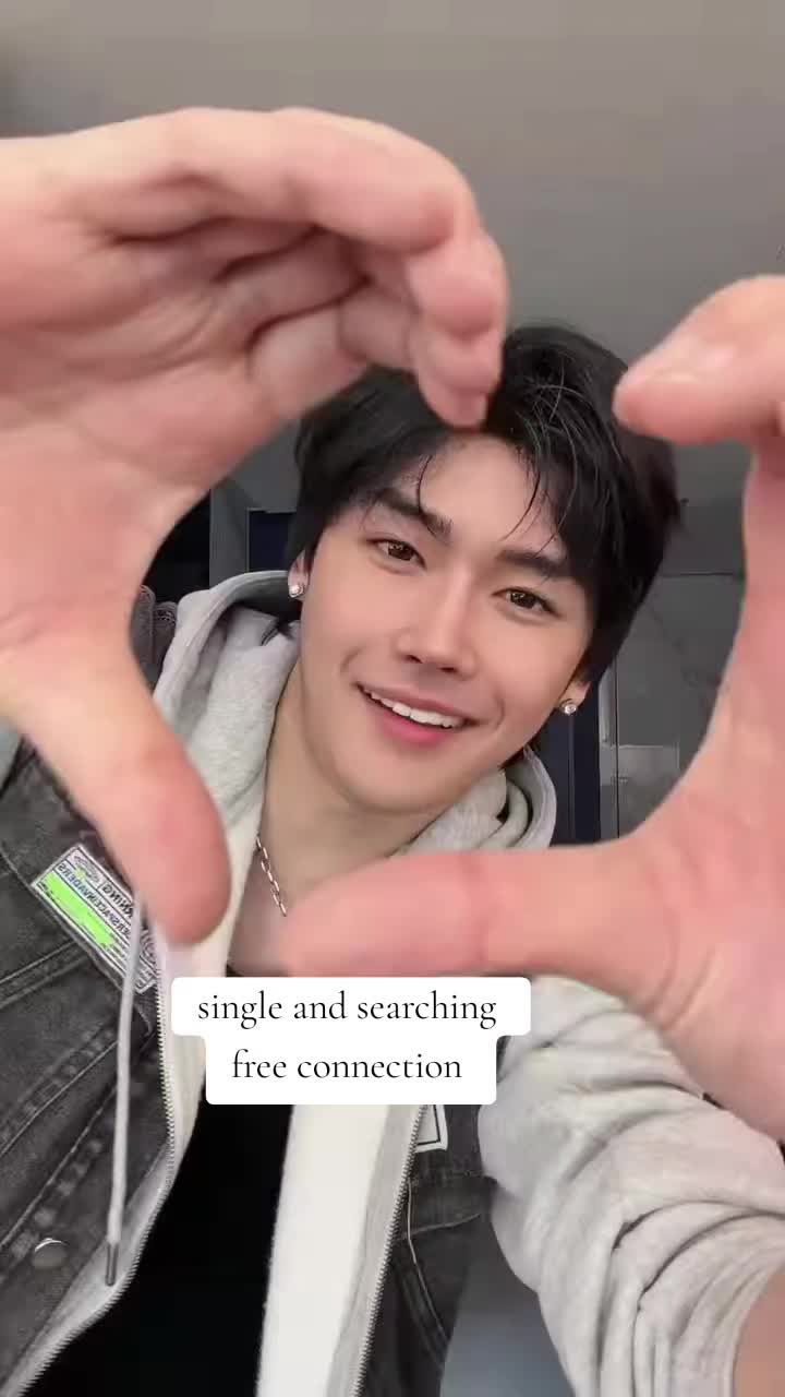 @dating connection