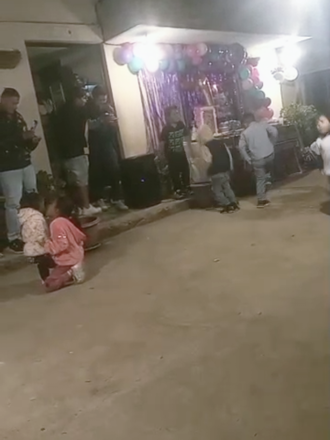 @Eli.