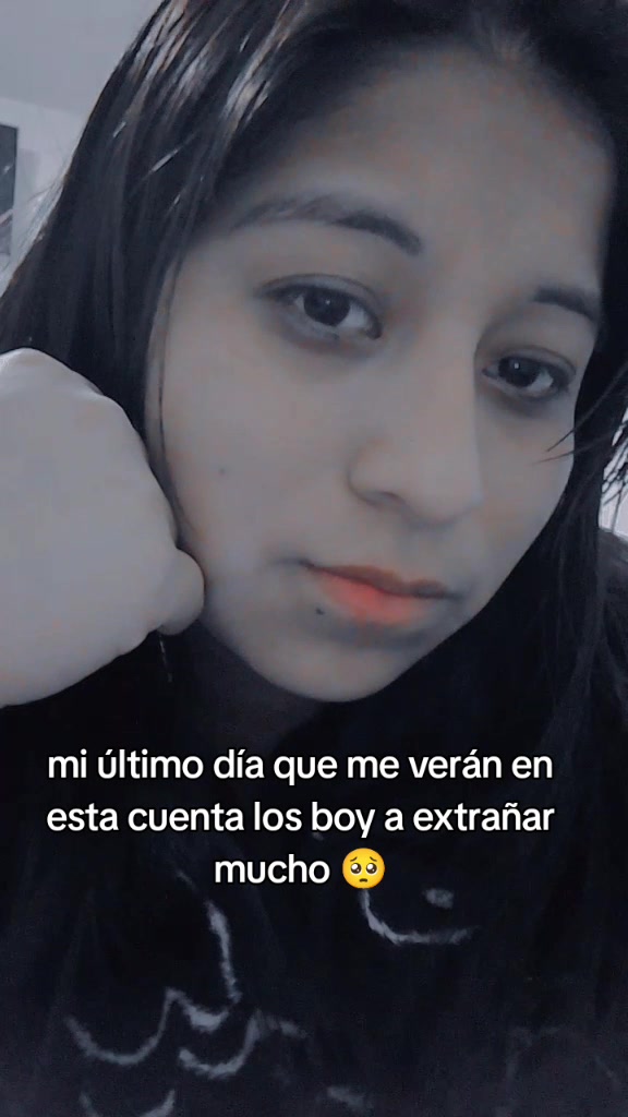 @López