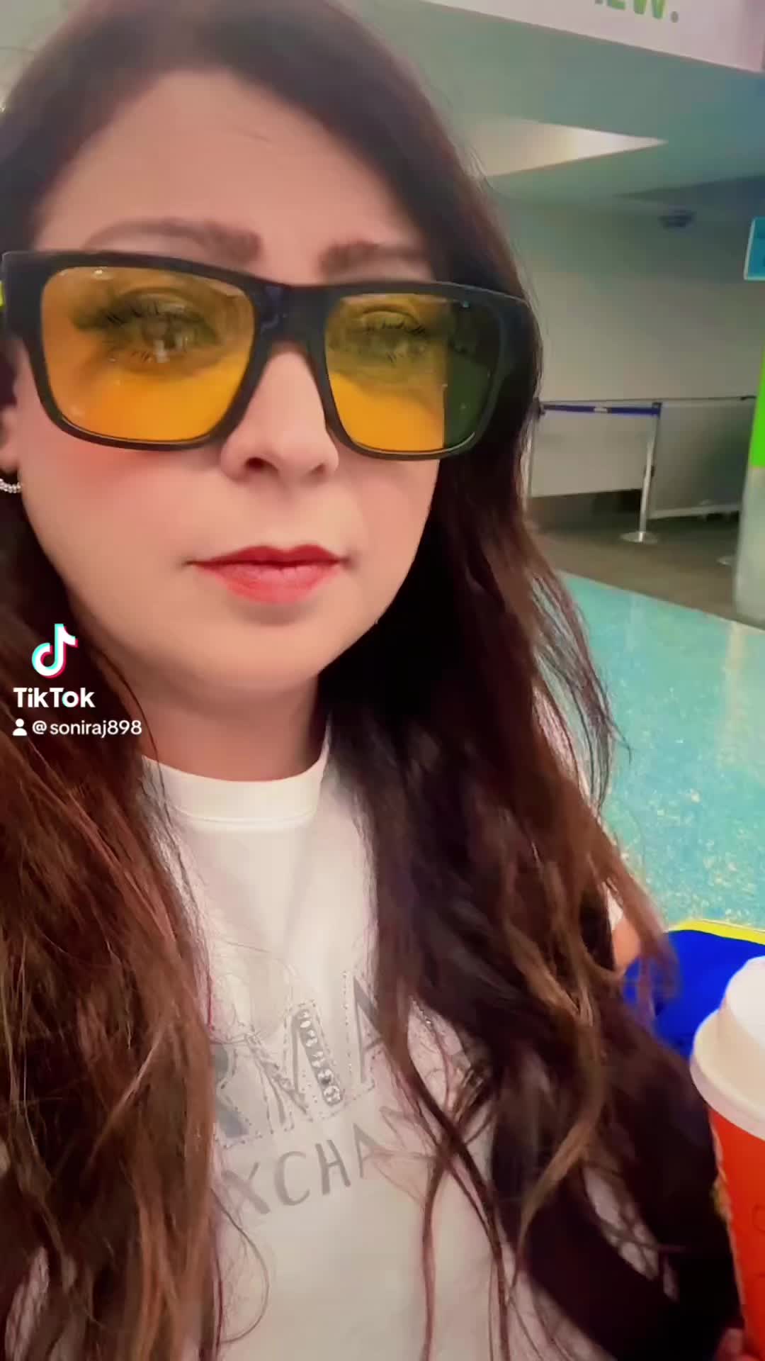 @Soni Raj898