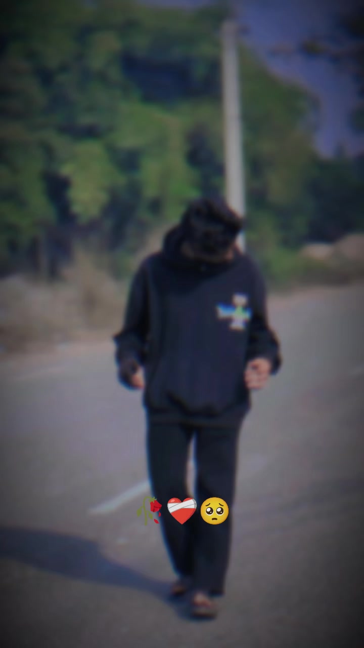 @꧁༺WA₦TED_𝕄𝔸𝔽𝕀𝔸༻DON꧂