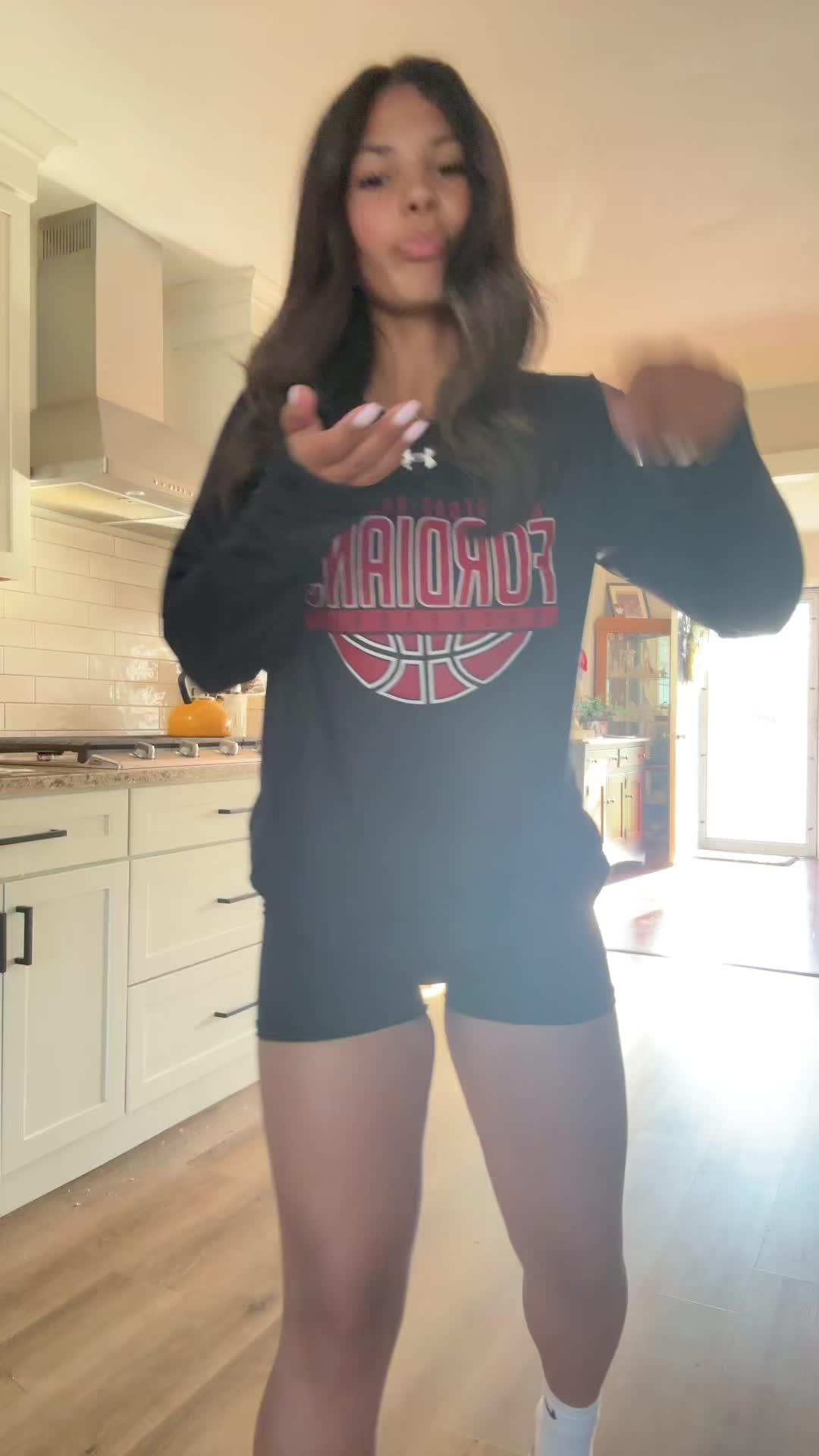 @kiki