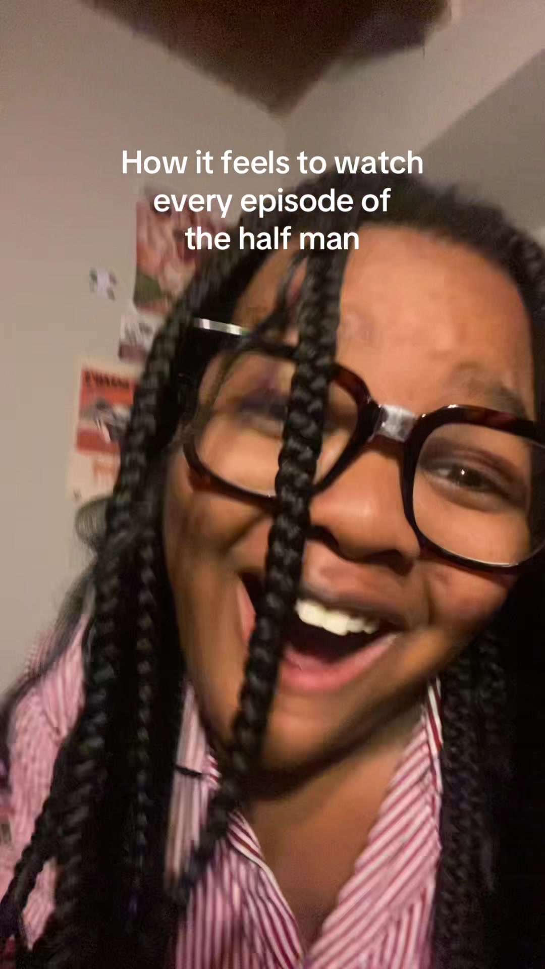 @suneerays