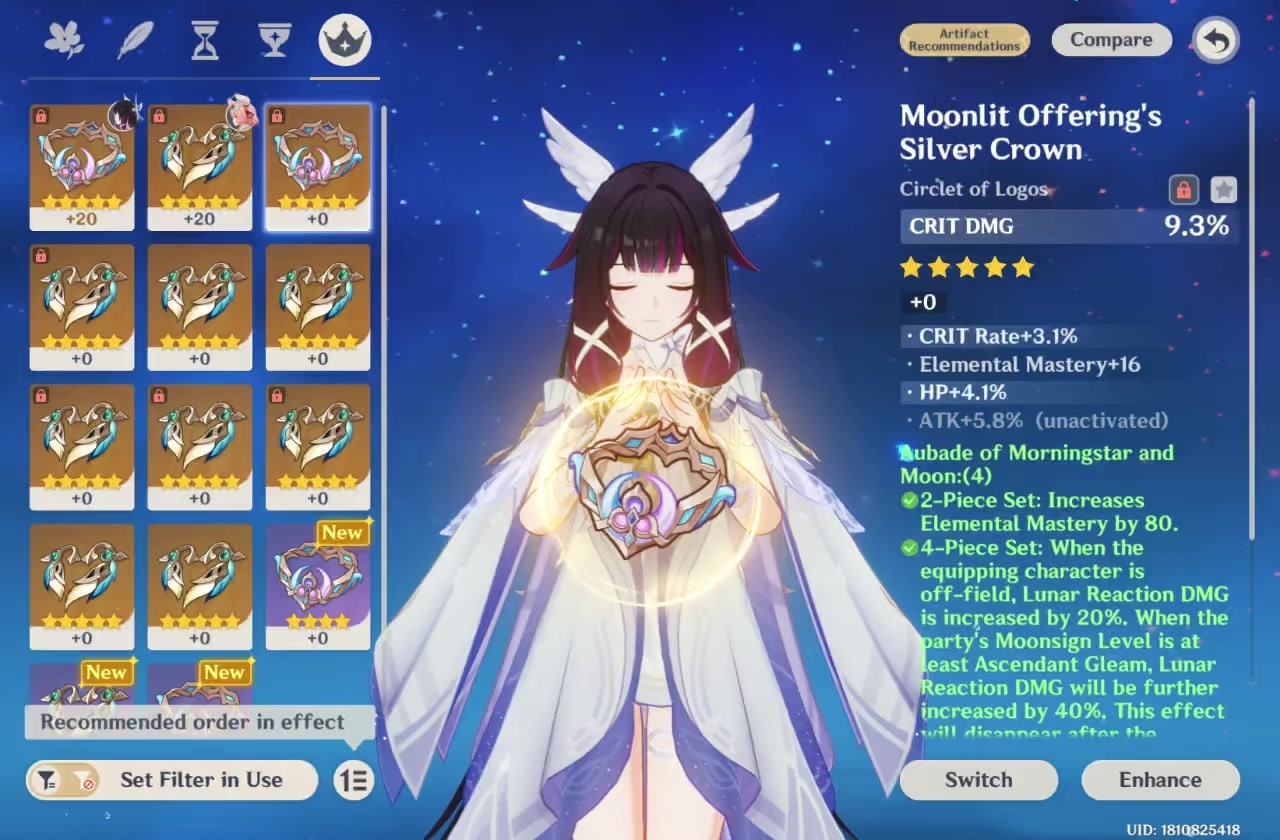 @james_
