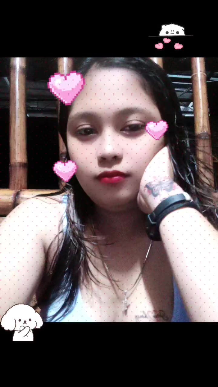 @honey17