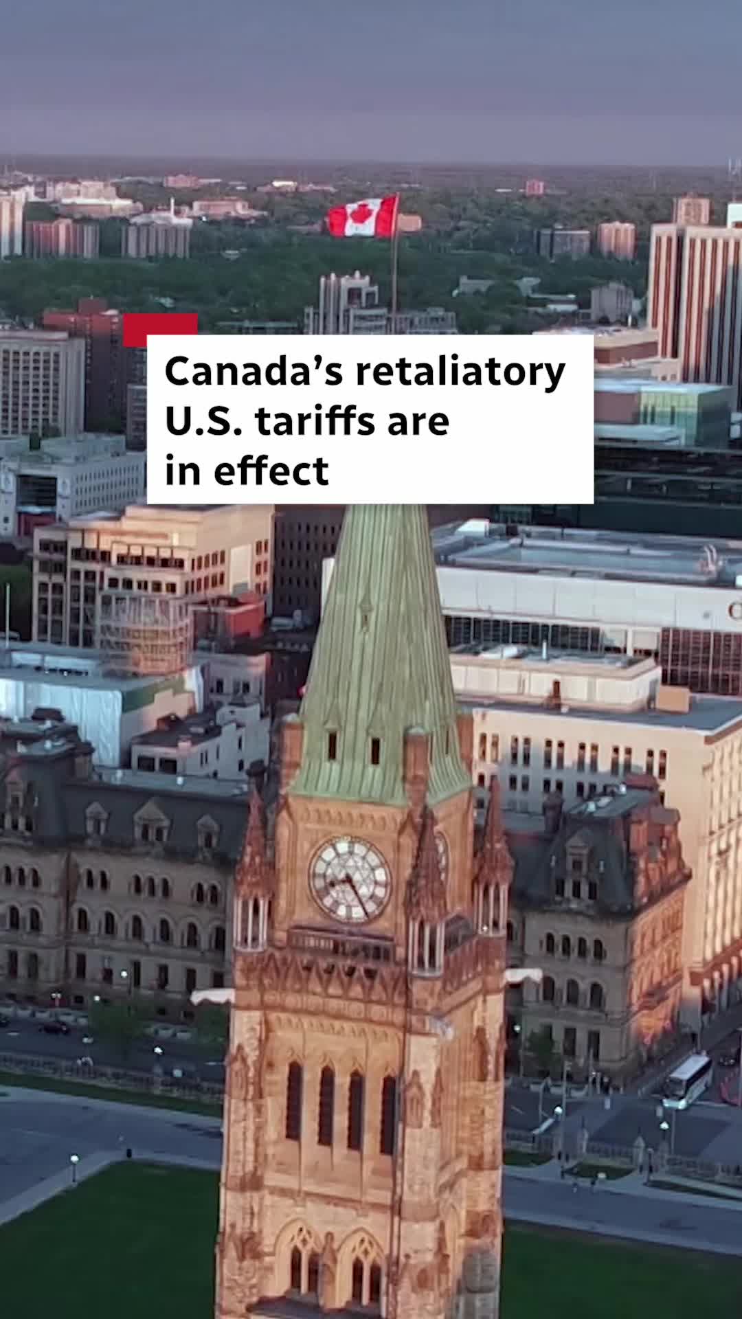 @CBC News
