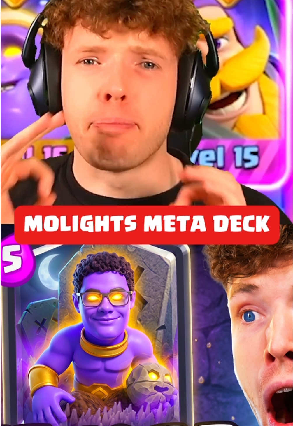 @BigSpin
