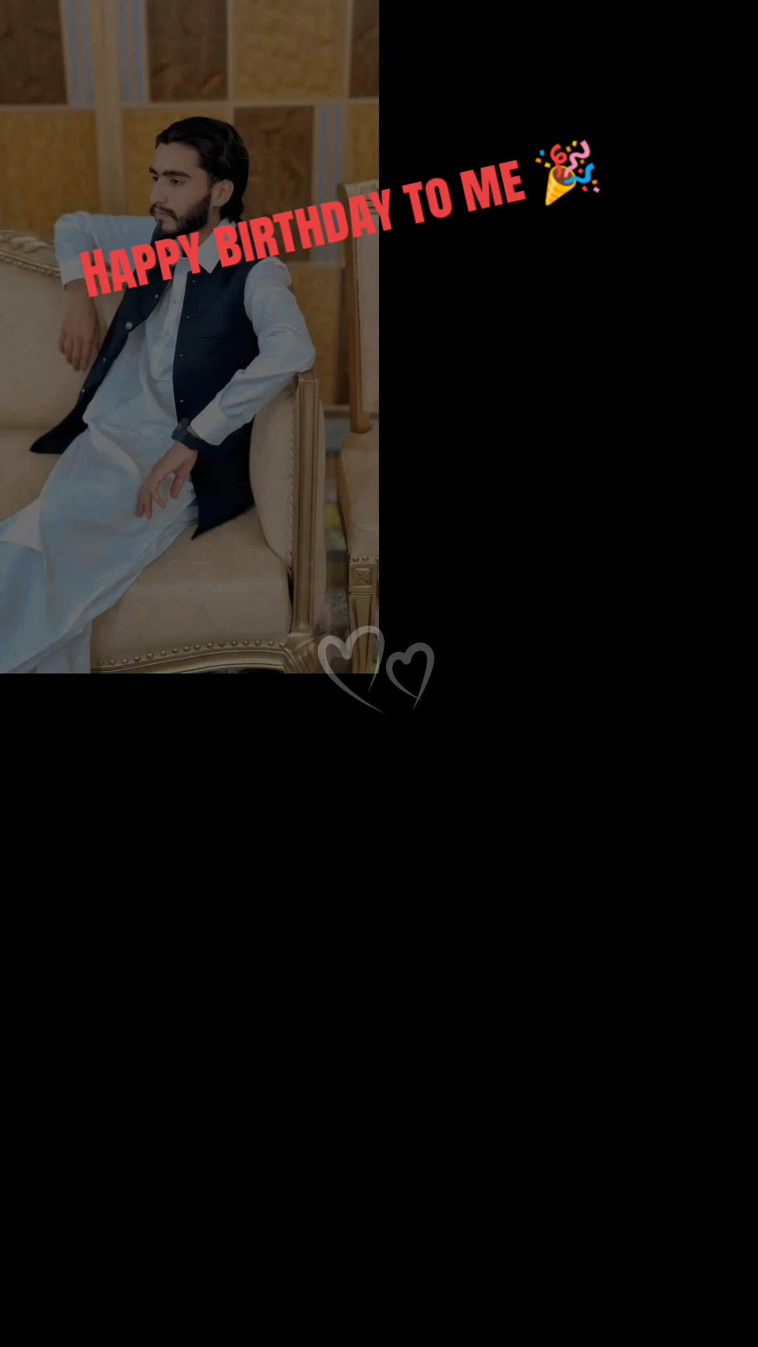 @𝒁𝒐𝒉𝒂𝒊𝒃 𝒌𝒊𝒏𝒈