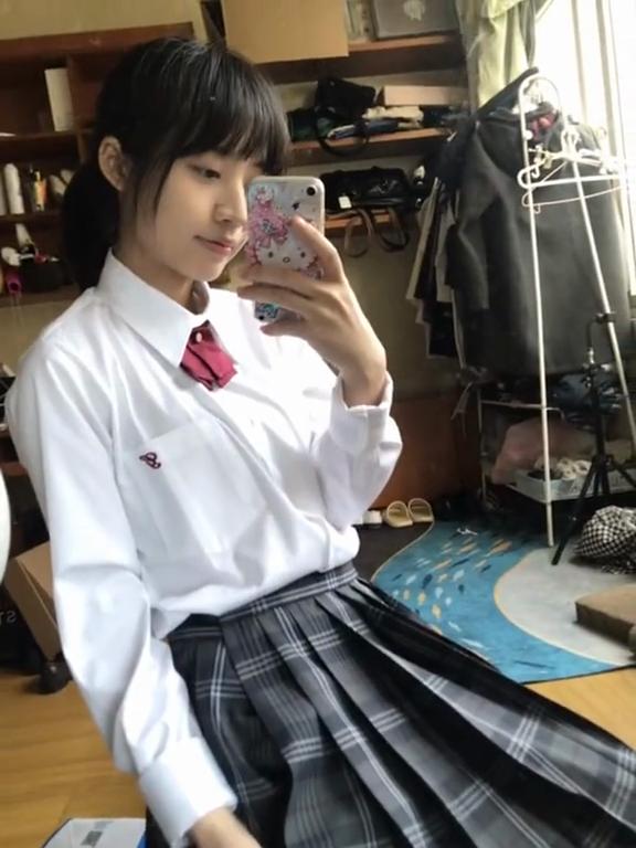 @Miku ミク