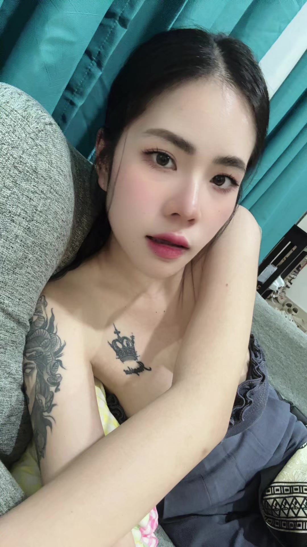 @jenaphat_123