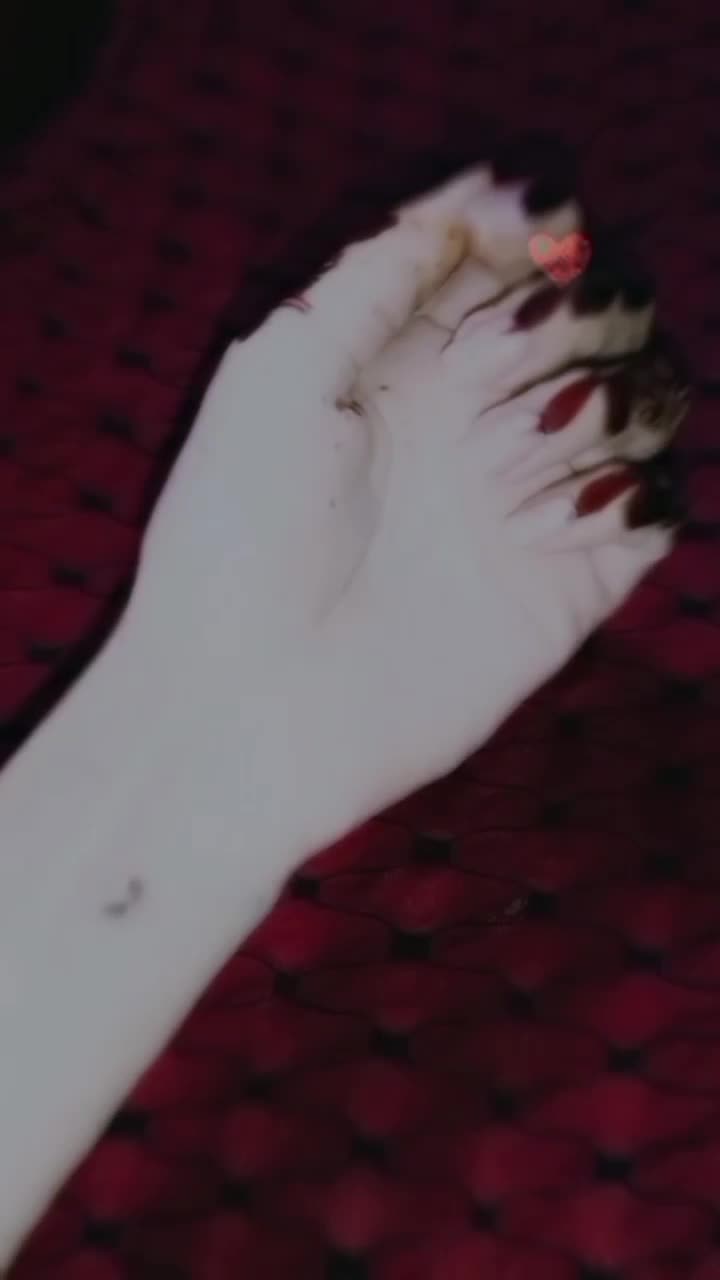@سیاہ بخت 🥀
