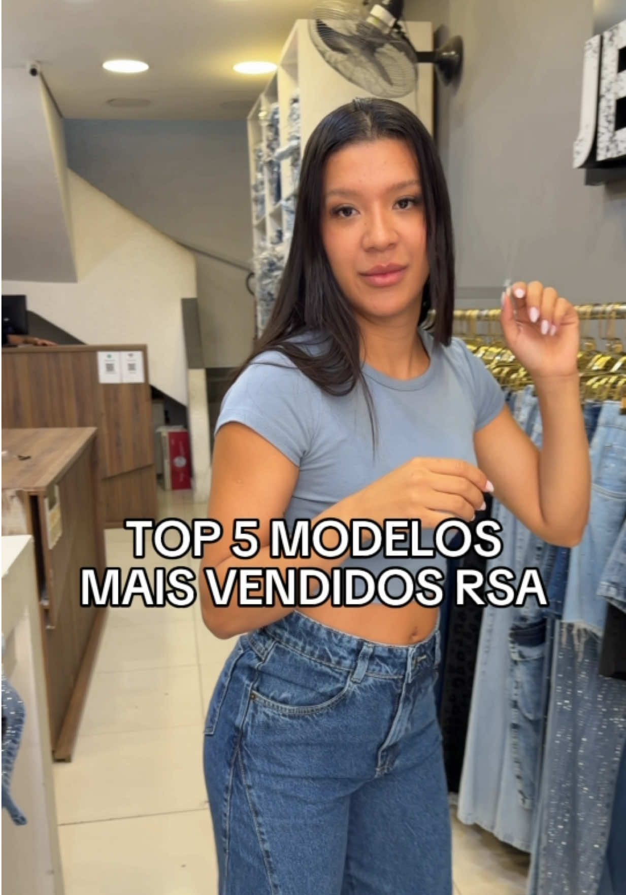 @Ri Jeans
