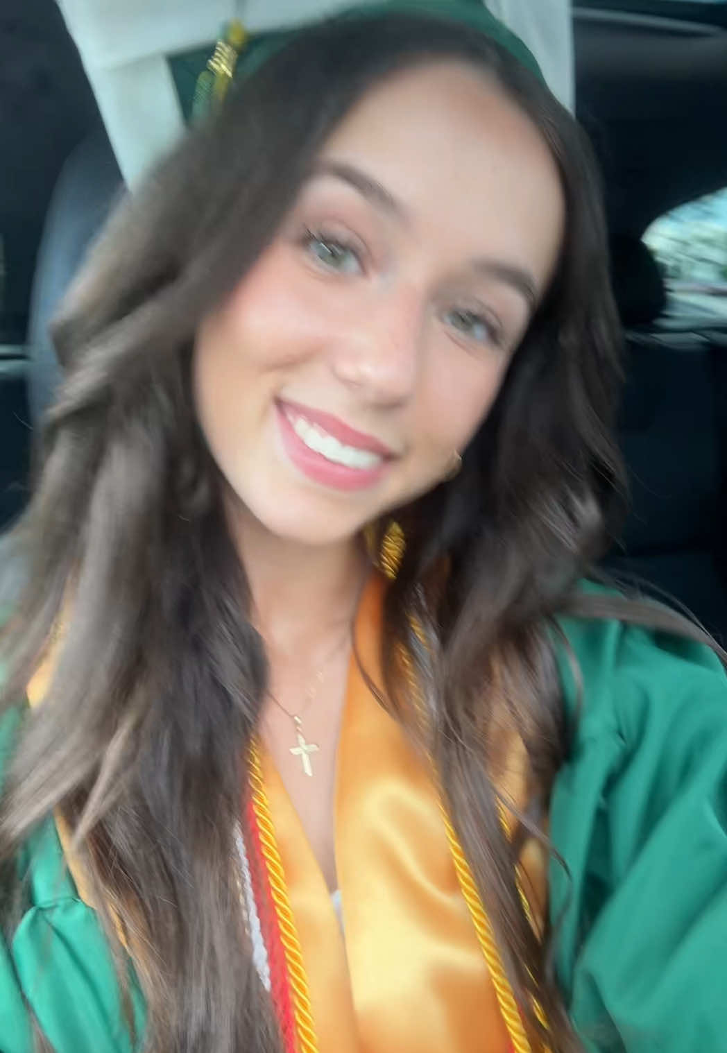 @karina