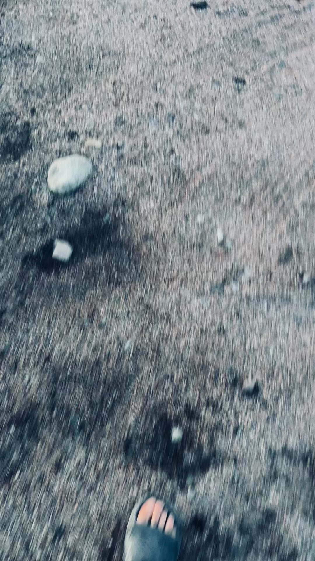 @_em1r5_